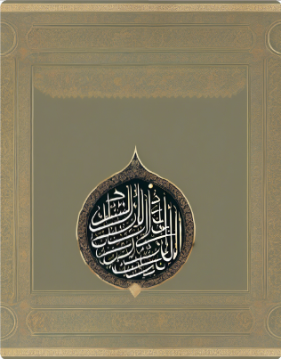 توضيح مسار القراءات