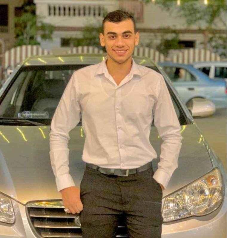 صورة المعلم